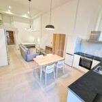 Apartamento en alquiler en Huelin 1