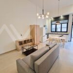 Apartamento en alquiler en Huelin 19