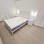 Apartamento en alquiler en Huelin 7