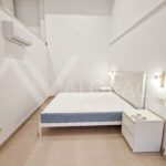 Apartamento en alquiler en Huelin 8