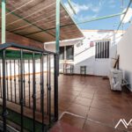CHALET EN CARTAMA 10