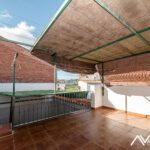 CHALET EN CARTAMA 11