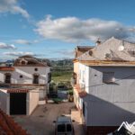 CHALET EN CARTAMA 12
