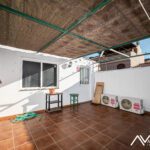 CHALET EN CARTAMA 13