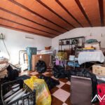 CHALET EN CARTAMA 14