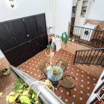 CHALET EN CARTAMA 15