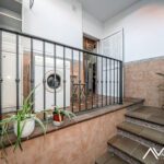 CHALET EN CARTAMA 17