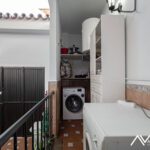CHALET EN CARTAMA 18