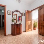 CHALET EN CARTAMA 2
