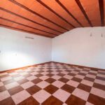 CHALET EN CARTAMA 20