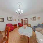 CHALET EN CARTAMA 21
