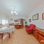 CHALET EN CARTAMA 22