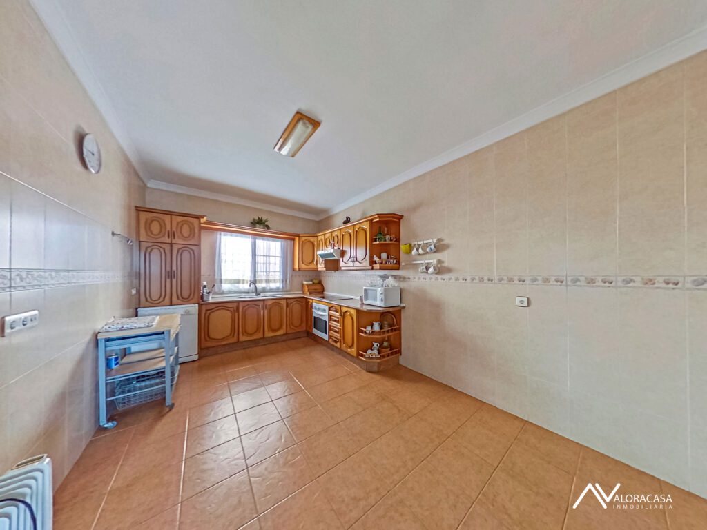 CHALET EN CARTAMA 23