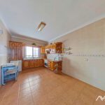 CHALET EN CARTAMA 23