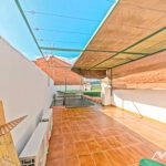 CHALET EN CARTAMA 25