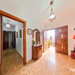 CHALET EN CARTAMA 26