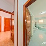 CHALET EN CARTAMA 27