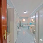 CHALET EN CARTAMA 28