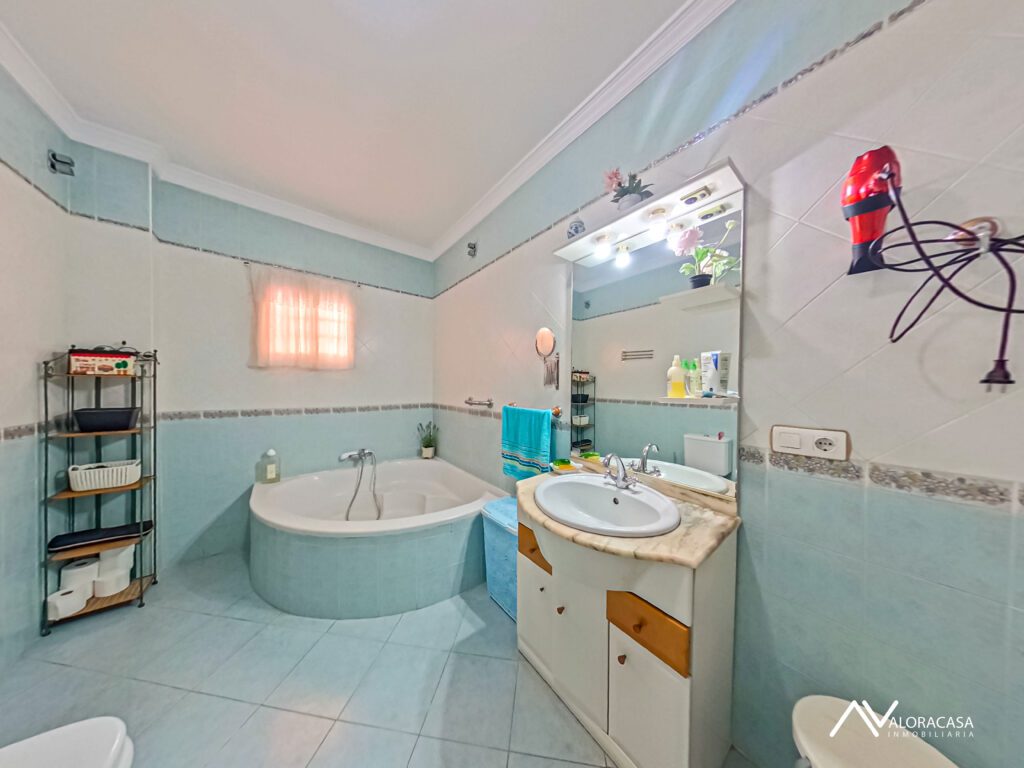 CHALET EN CARTAMA 29