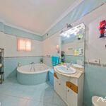 CHALET EN CARTAMA 29