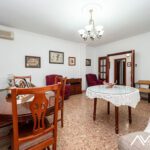 CHALET EN CARTAMA 3