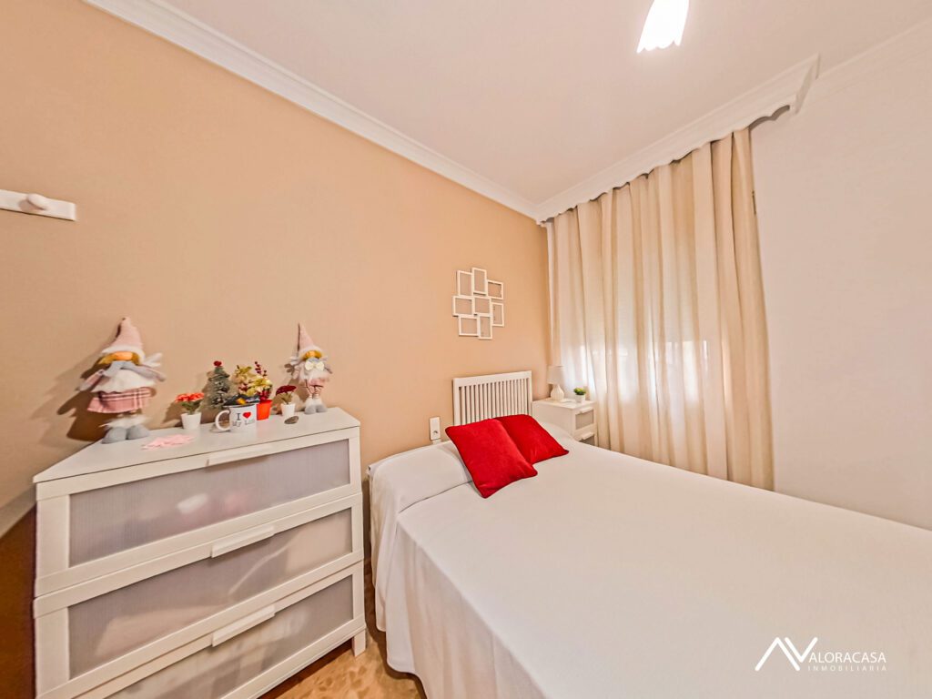 CHALET EN CARTAMA 31