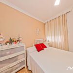 CHALET EN CARTAMA 31
