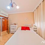 CHALET EN CARTAMA 32