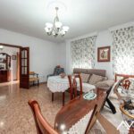 CHALET EN CARTAMA 4