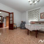 CHALET EN CARTAMA 5