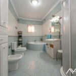 CHALET EN CARTAMA 7