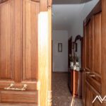 CHALET EN CARTAMA 8