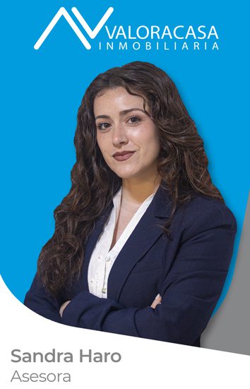 Inmobiliaria Cartama Valoracasa