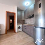 Piso en alquiler en Alhurin el Grande 7
