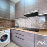 Piso en alquiler en Alhurin el Grande 8