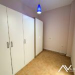 Piso en alquiler en cartama 4