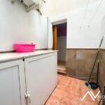 Piso en alquiler en cartama 7