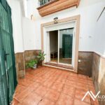 Piso en alquiler en cartama 9