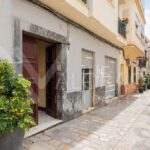 Piso en venta en Centro Malaga 18