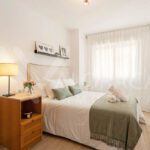 Piso en venta en Centro Malaga 19