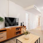 Piso en venta en Centro Malaga 22
