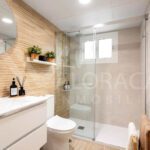 Piso en venta en Centro Malaga 9