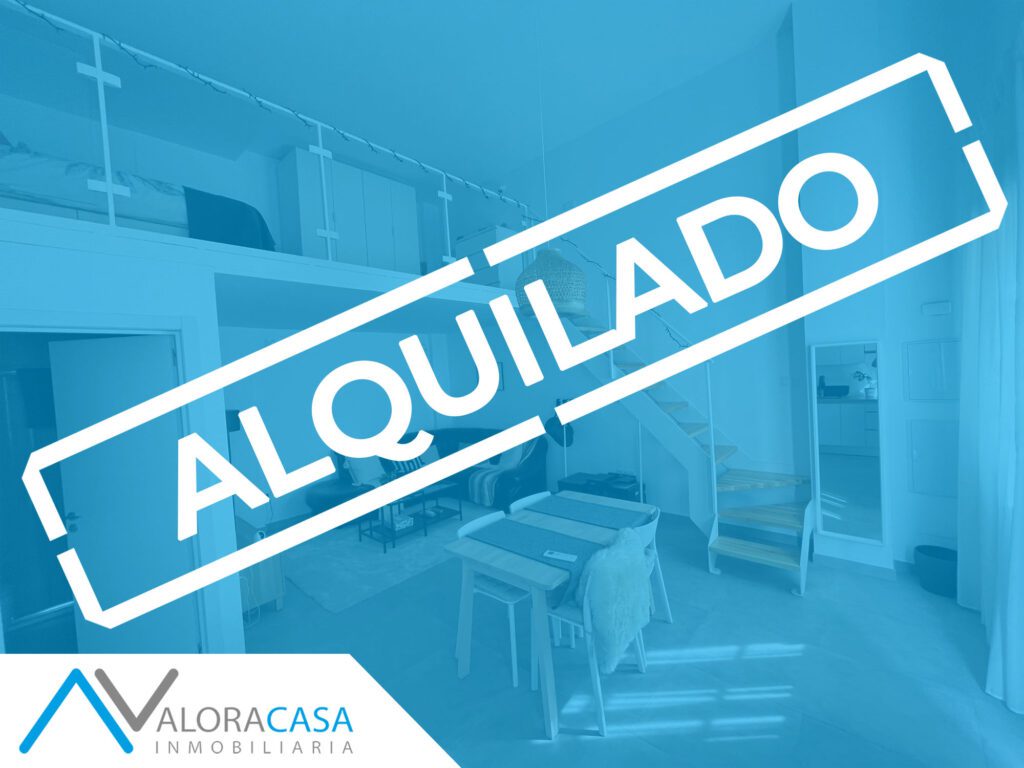 SELLOS ALQUILADO 1