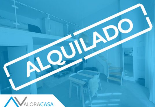 SELLOS ALQUILADO 1