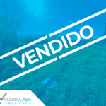 VENDIDO WEB 1