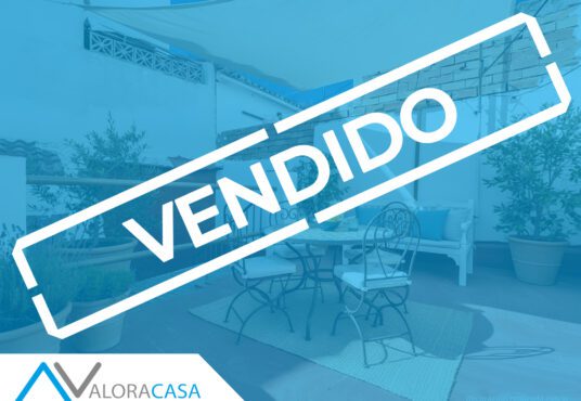VENDIDO WEB 1