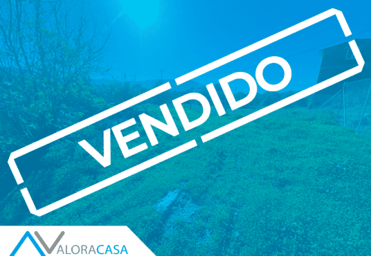 VENDIDO WEB 1