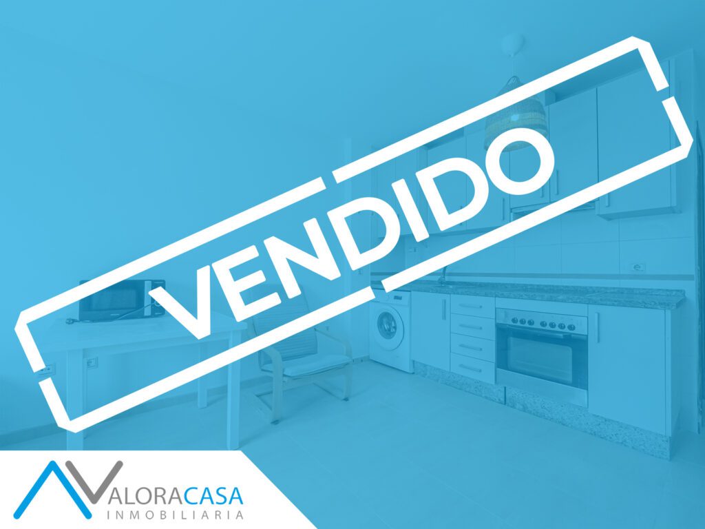 VENDIDO WEB