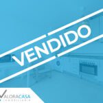 VENDIDO WEB
