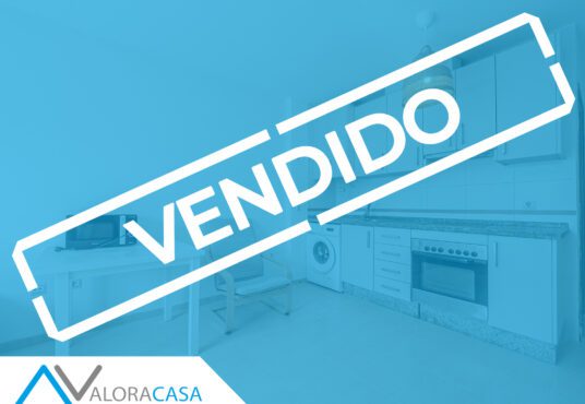 VENDIDO WEB